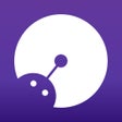 Иконка программы: Mixonset: Mashup Your Pla…