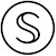 程序图标：SCRT price ticker