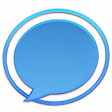 Icon of program: Echofon