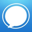 プログラムのアイコン：Echofon for Twitter