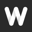 Icona del programma: WittyTv