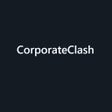 程序图标：Corporate Clash Launcher