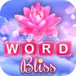 程序图标：Word Bliss - from PlaySim…