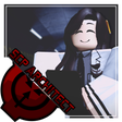 Icon of program: SCP Architect