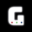 프로그램 아이콘: PLAY GLO