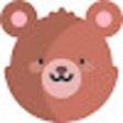 Icoon van programma: Web Bear Search