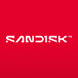 Programikonen: SanDisk Memory Zone Explo…