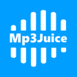 Иконка программы: Mp3Juice - Mp3 Juice Down…