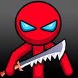 Programın simgesi: Chop io