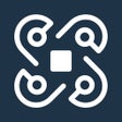 أيقونة البرنامج: Eventtus: Virtual Events