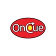 Icon of program: OnCue Stores