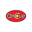 プログラムのアイコン：OnCue Stores
