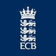 程序图标：England Cricket