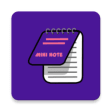 Mini Note - Notepad Memo and Check list