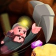 أيقونة البرنامج: Cavern Climbers