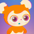 程序图标：Meta Livly