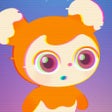 Icon of program: Meta Livly