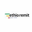 أيقونة البرنامج: ethioremit  ኢትዮረሚት