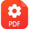 PDF Reader Tools - Sign PDF C