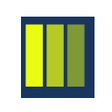 Icoon van programma: Hipsnap Productivity Comp…