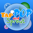 Icon of program: Tap Pop and Sprout