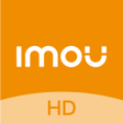 程序图标：Imou Life HD