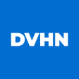 أيقونة البرنامج: DVHN nieuws