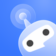プログラムのアイコン：AI Translator - All Langu…