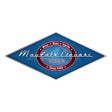 Ikon program: Mayfair Liquors