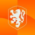 KNVB Oranje