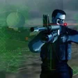 Ikona programu: IGI-2 Covert Strike