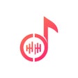 程序图标：Ringtone Maker - Ringtone…
