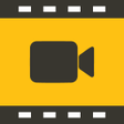 プログラムのアイコン：HD Screen Recorder  Video…