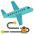 Icon of program: Passagens Aéreas Baratas