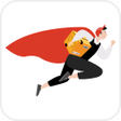 程序图标：Flash:Package and Courier…