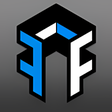 プログラムのアイコン：FF Tools - Fix Lags Clue