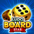プログラムのアイコン：Ludo Online Multiplayer G…