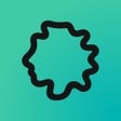 Ikona programu: Hislo: Trips  Experiences