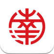 程序图标：NCB