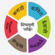 Icon of program: शषयवतत Scholarship