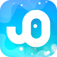 أيقونة البرنامج: ZUOO - Live Video Chat  M…