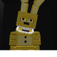 Icon of program: Nights at Fredbears Rolep…