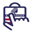 أيقونة البرنامج: African Beauty Retail