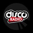 プログラムのアイコン: Discoradio