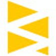 Иконка программы: Sisense Pocket