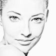 أيقونة البرنامج: Photo Sketch Pro