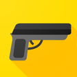 ไอคอนของโปรแกรม: GFX Tool for Standoff 2