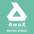 AwoX HomeControl