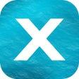程序图标：Celebrity Cruises