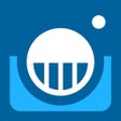 أيقونة البرنامج: SmileSnap